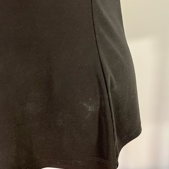 Black top - Picture 8 of 8